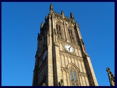 Leeds Minster 05